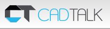 cadtalk